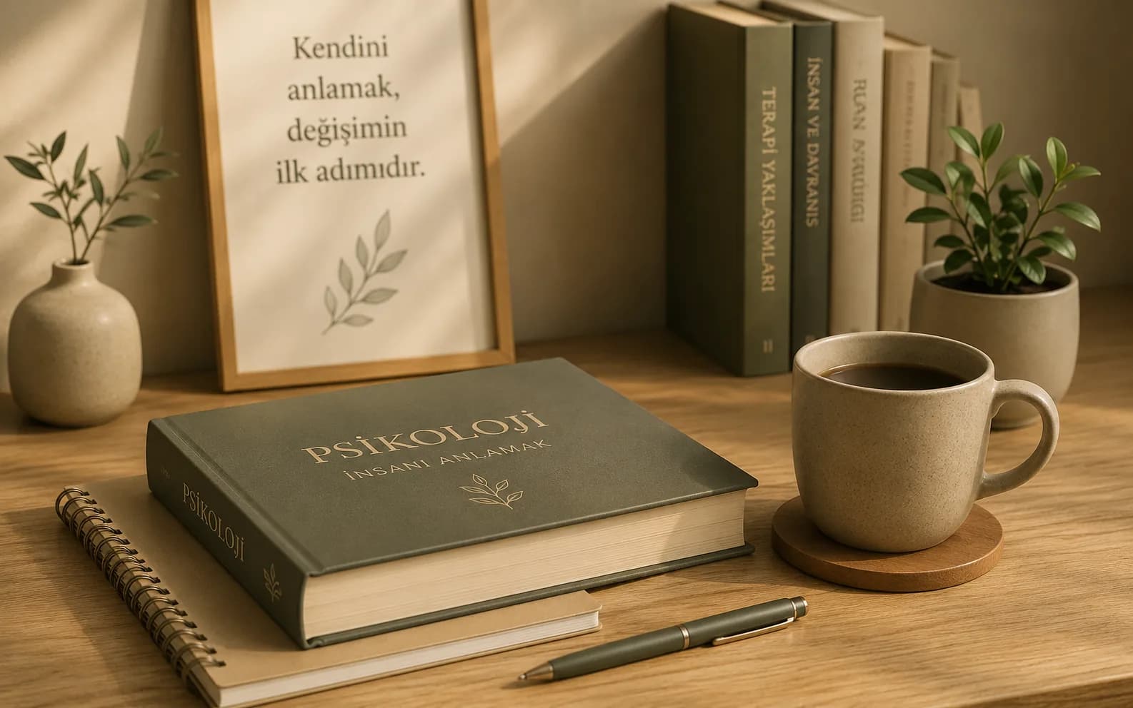 Evlilikte İletişim Nasıl Güçlendirilir? 7 Somut Adım